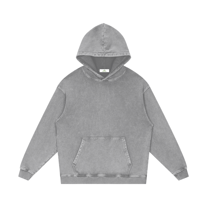 Masculine Hoodies