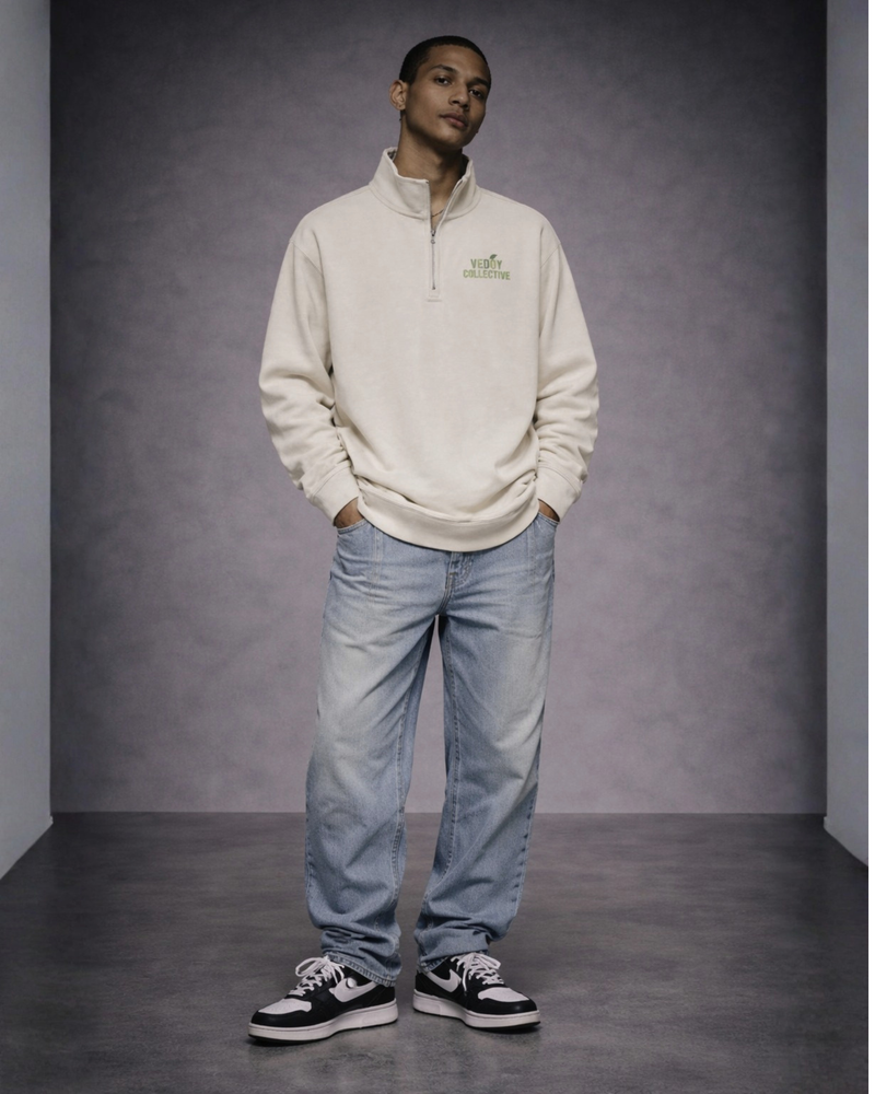 Feminine Hoodies & Sweatshirts