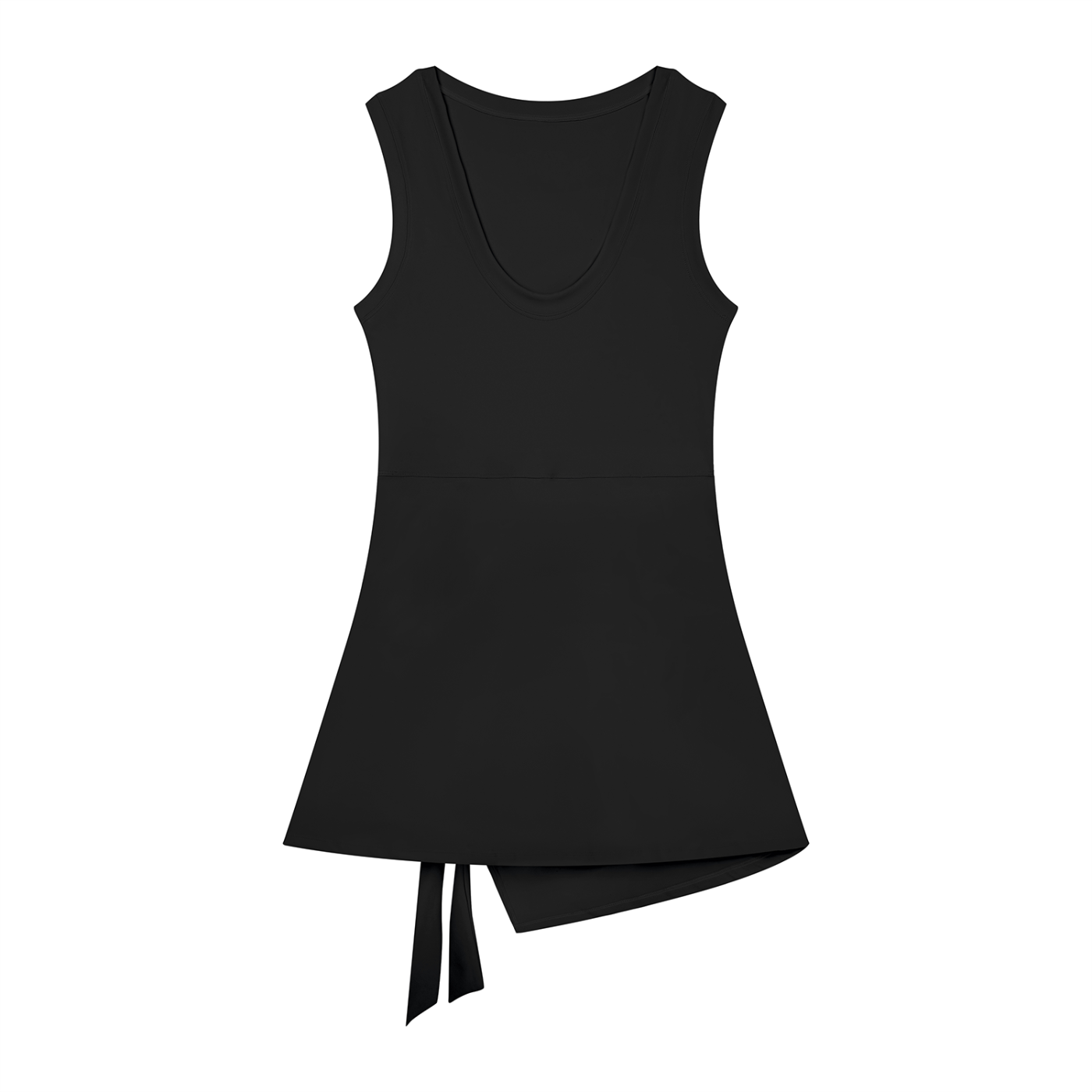 Vedoy,Collective,Dress