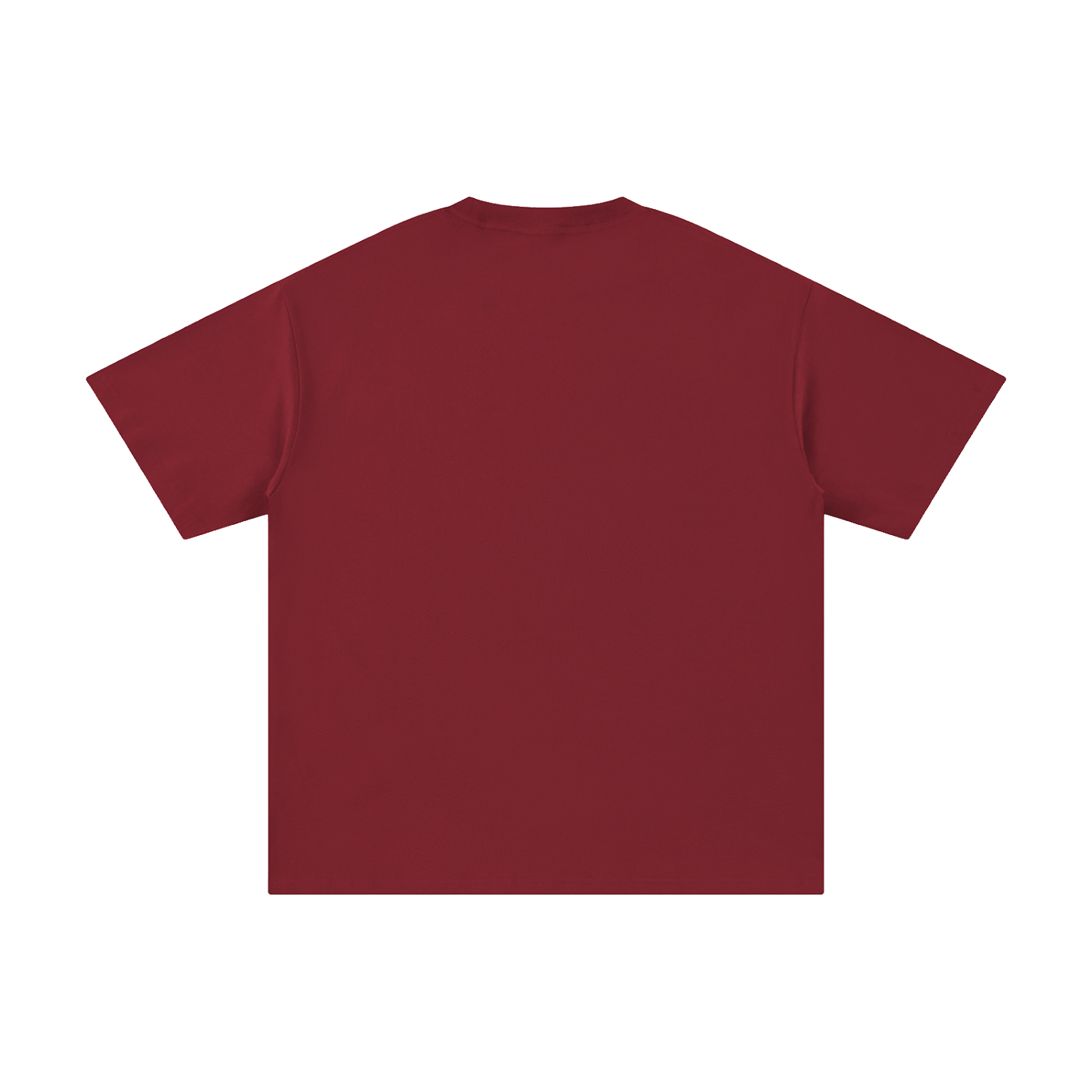 Tshirt,Vedoy,Collective,Comfy,Official,Original,Norsk,Brand,Scandinavia