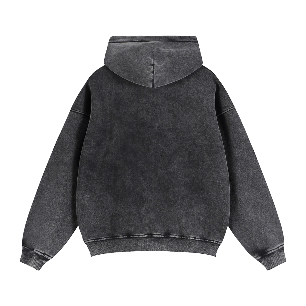 Vedoy,Collective,Zipper,Zipup