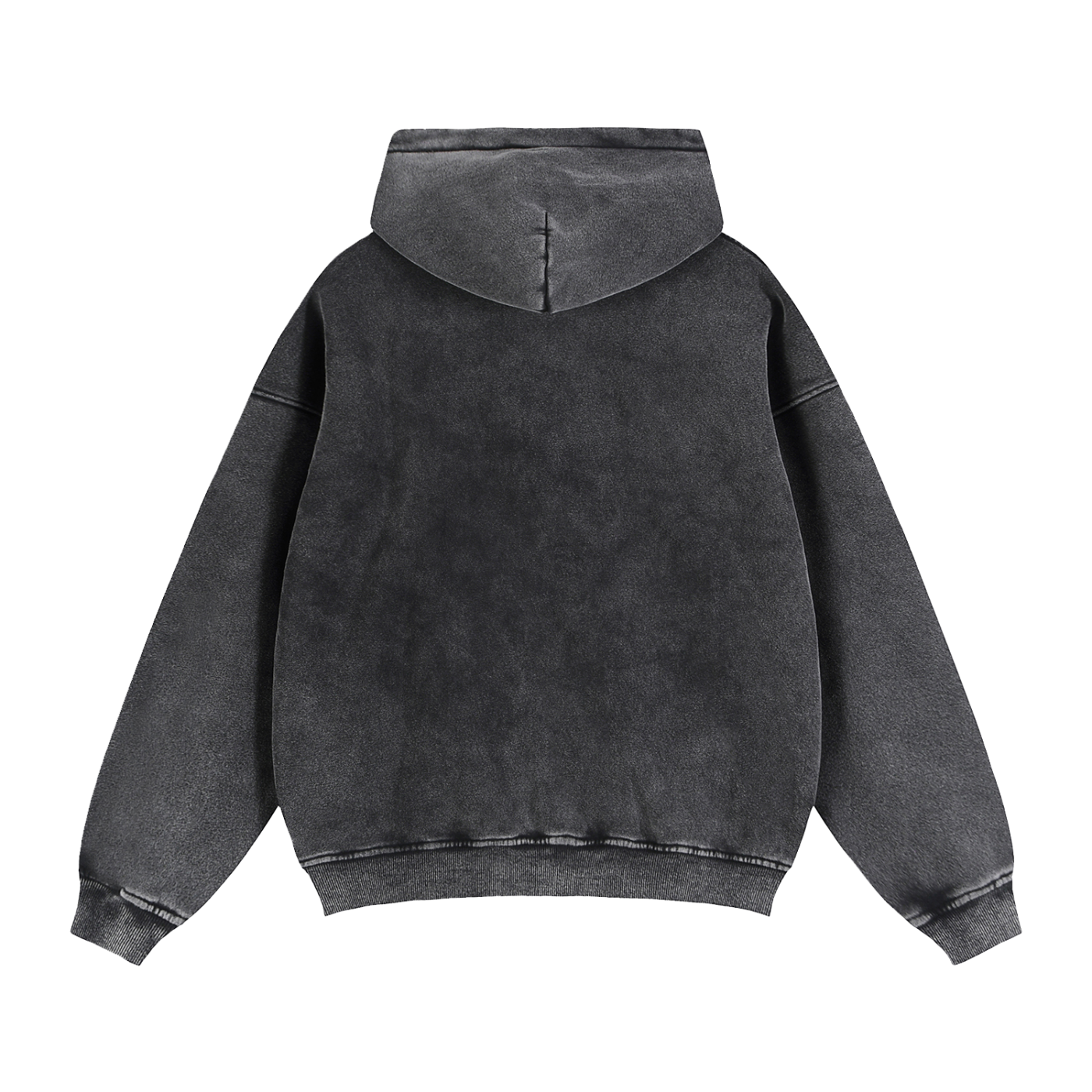 Vedoy,Collective,Zipper,Zipup