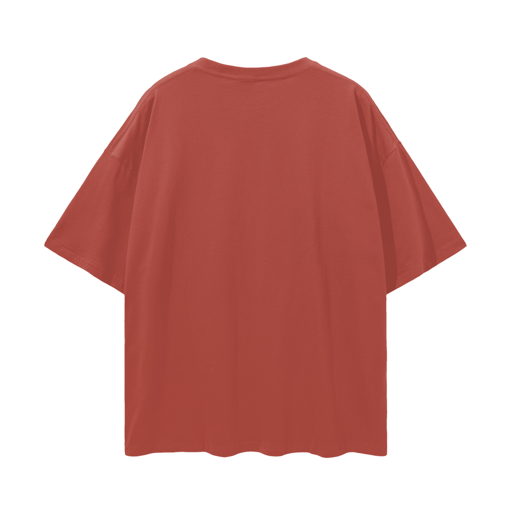 Vedoy Collective ,100% cotton ,Quality ,Unisex