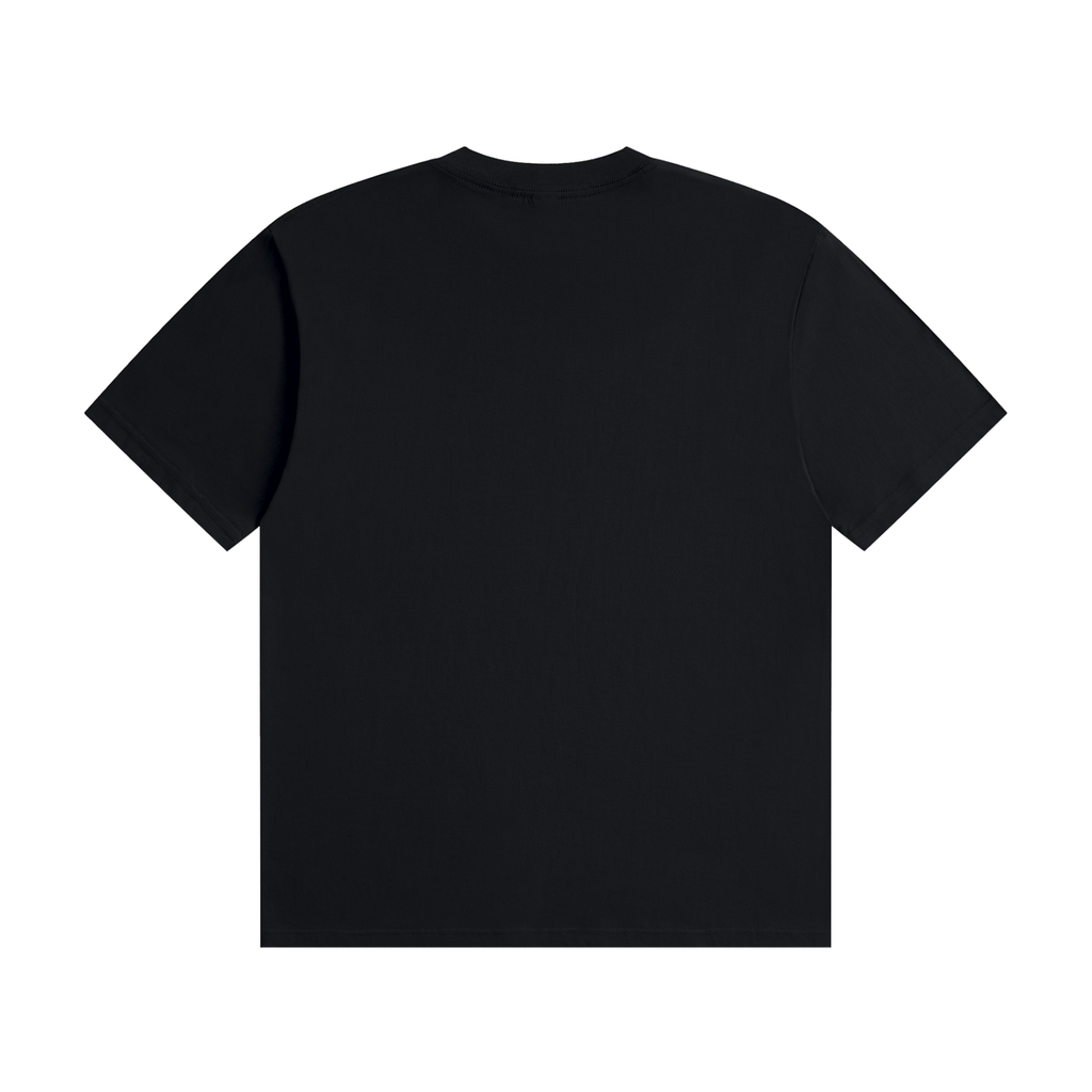 vedoy,collective,tee