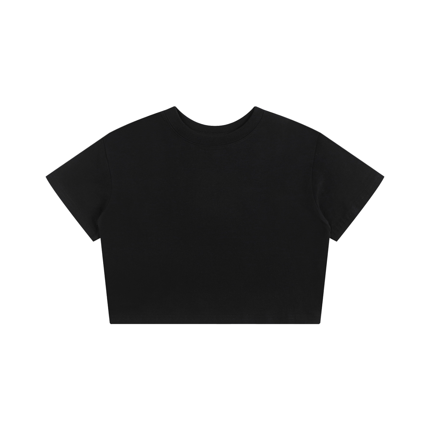 Vedoy,Collective,Quality,Cotton,Tshirt,teskjorte,Women
