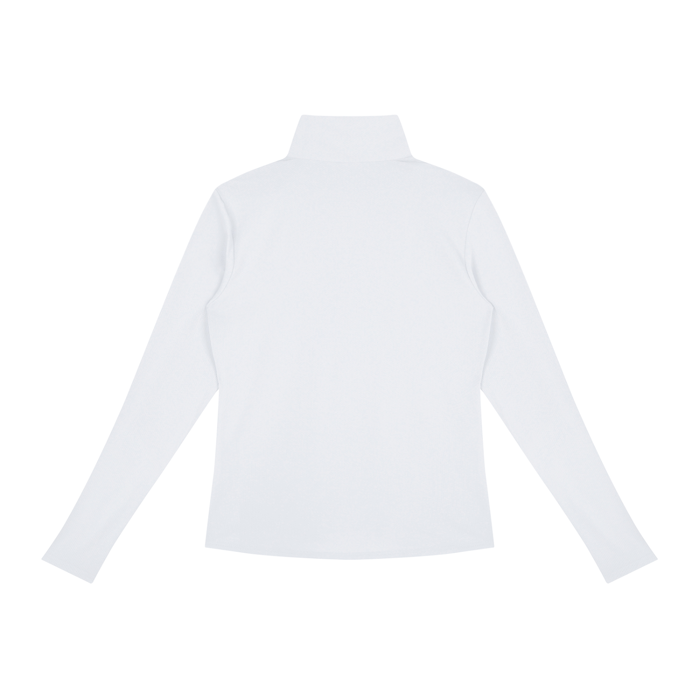vedoy,collective,collection,women,zip,zipper,zipup