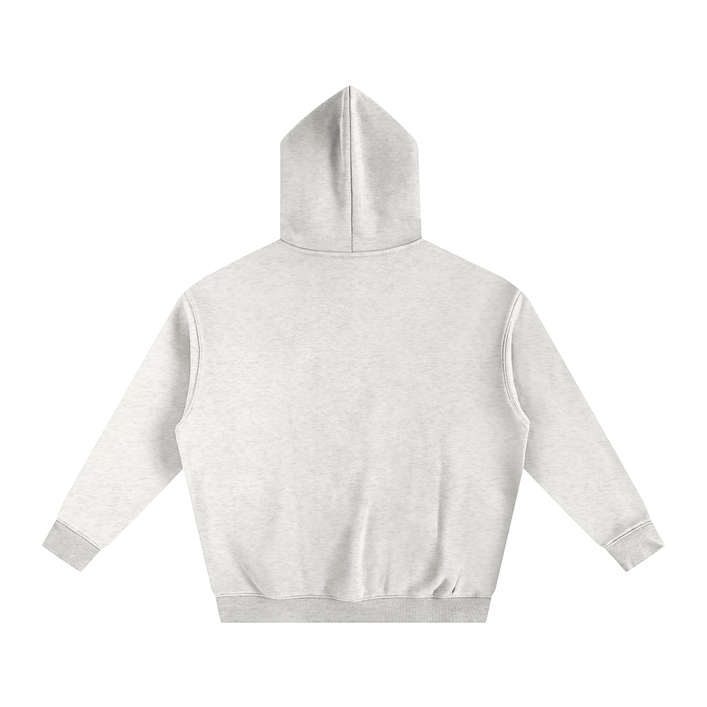 Vedoy,Collective,Collection,Comfy,Hoodie,Hettegenser