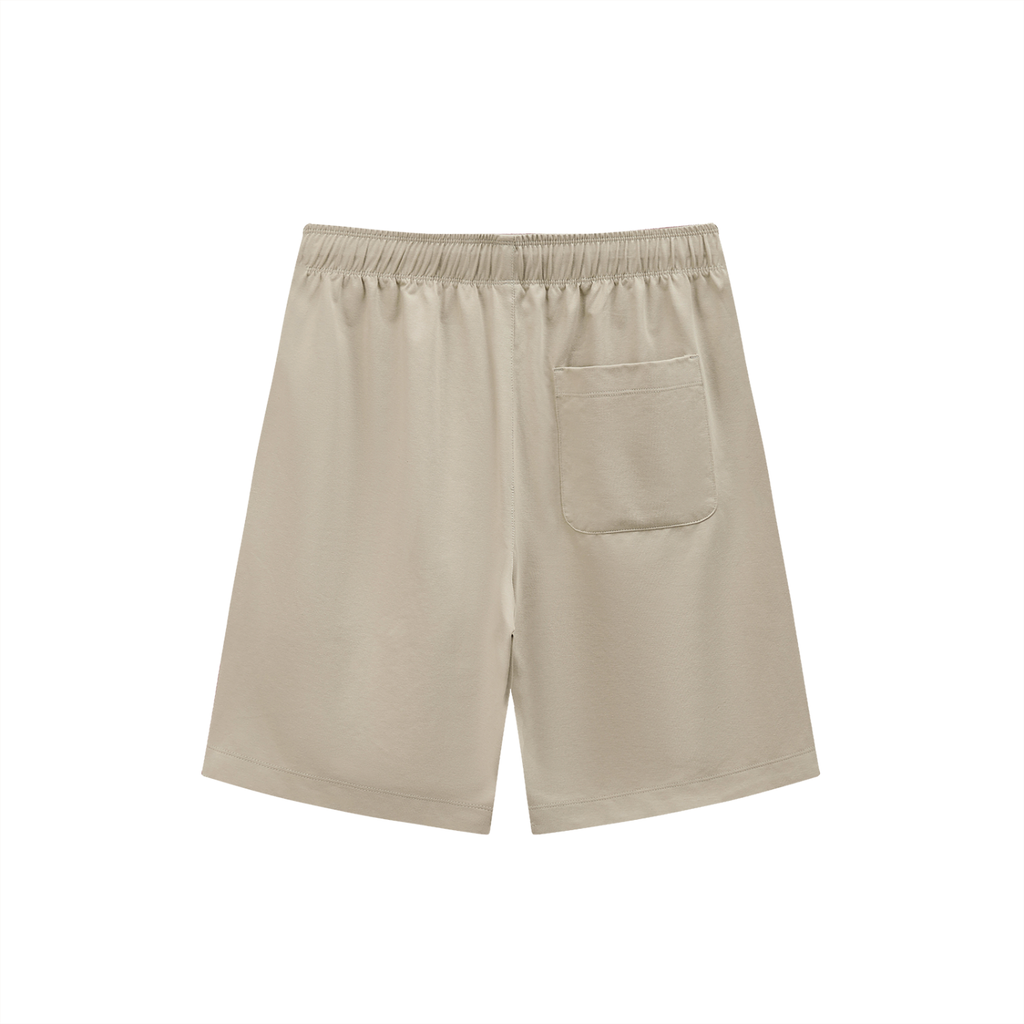 Vedoy,Collective,Men,Comfy,Summer,Shorts