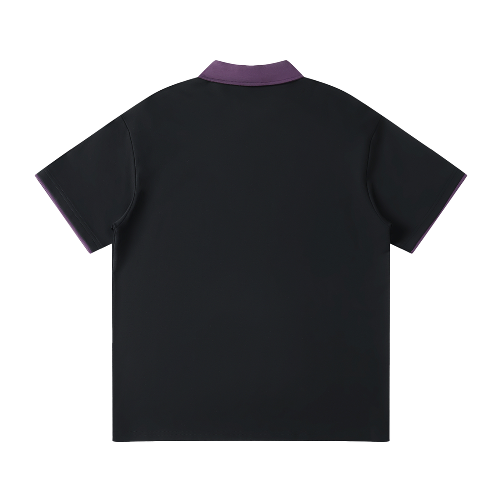 shirt,unisex,vedoy,collar,krage,polo