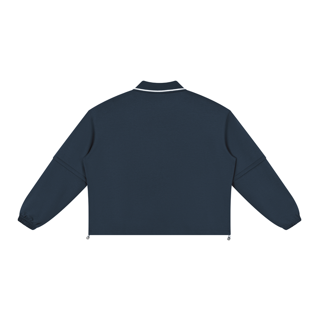 Krage,Collar,Shirt,Vedoy,Collective
