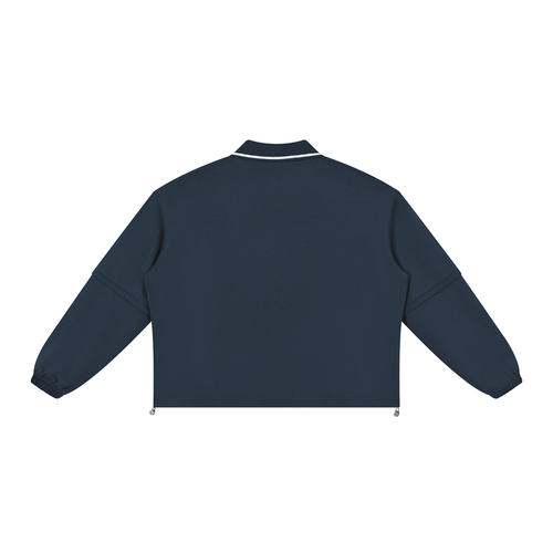 Krage,Collar,Shirt,Vedoy,Collective