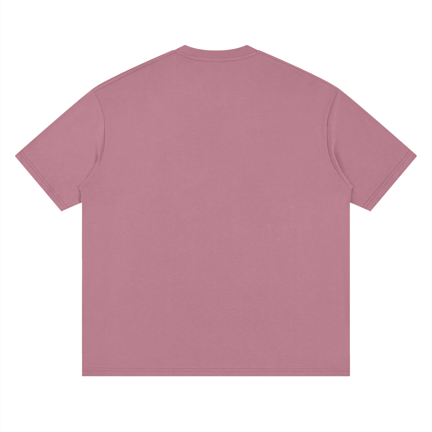 Tshirt,Cotton,Pure,Vedoy,Collective,Streetwear,Outfits,Chill,Comfy,Light,Loose,Unisex,Men,Women,Scandinavian