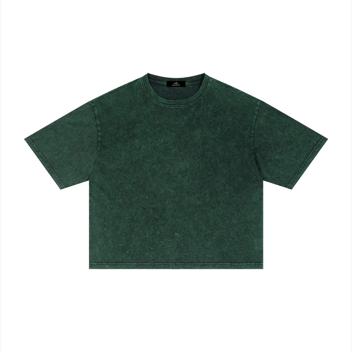 Vedoy,Collective,Cotton,Sun,Fade,Wash,Mineral,Core,Basic,print,casual,unisex,women,tshirt,men,thin