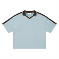 Vedoy,Comfy,Collective,Shirt,Polo,Unisex