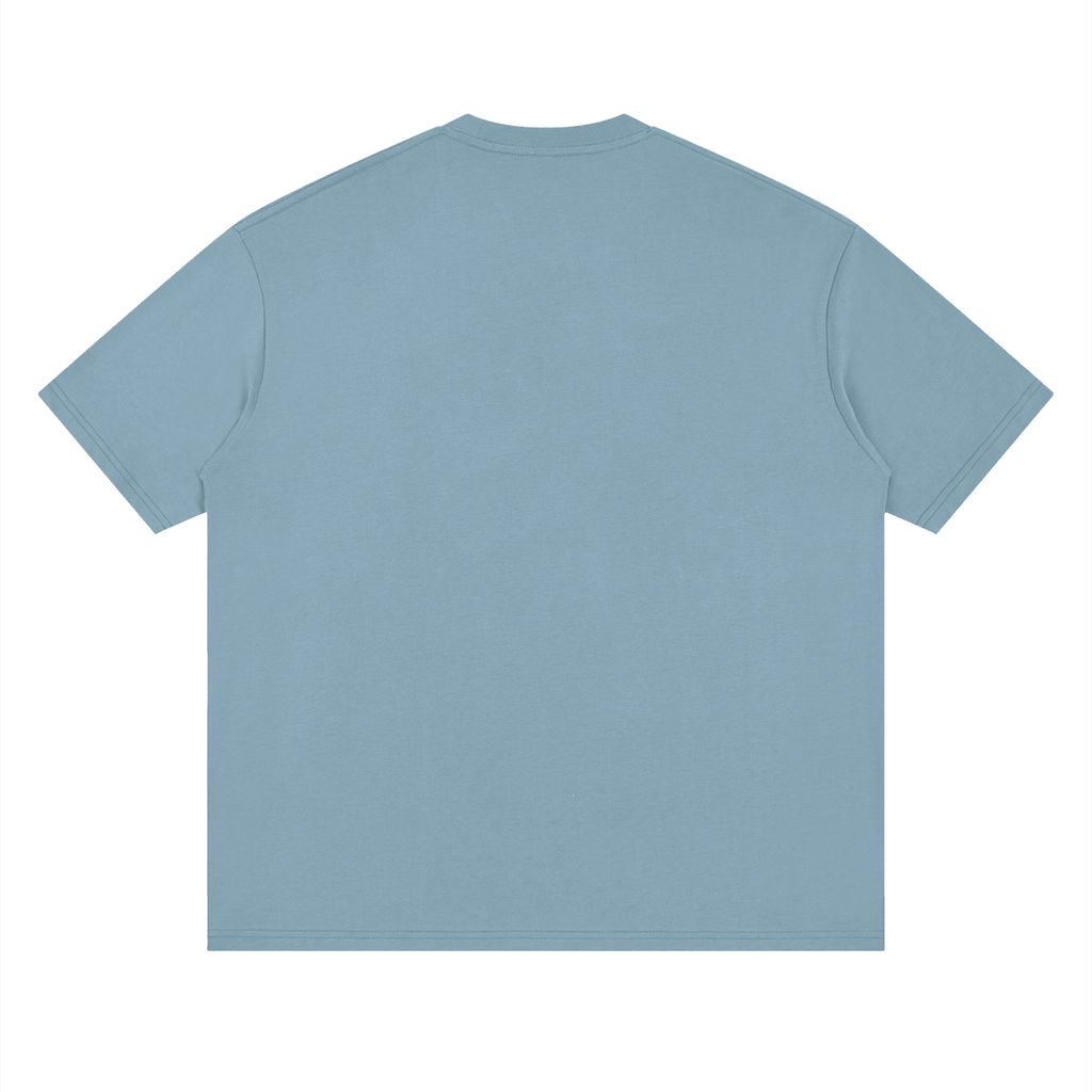 Tshirt,Cotton,Pure,Vedoy,Collective,Streetwear,Outfits,Chill,Comfy,Light,Loose,Unisex,Men,Women,Scandinavian