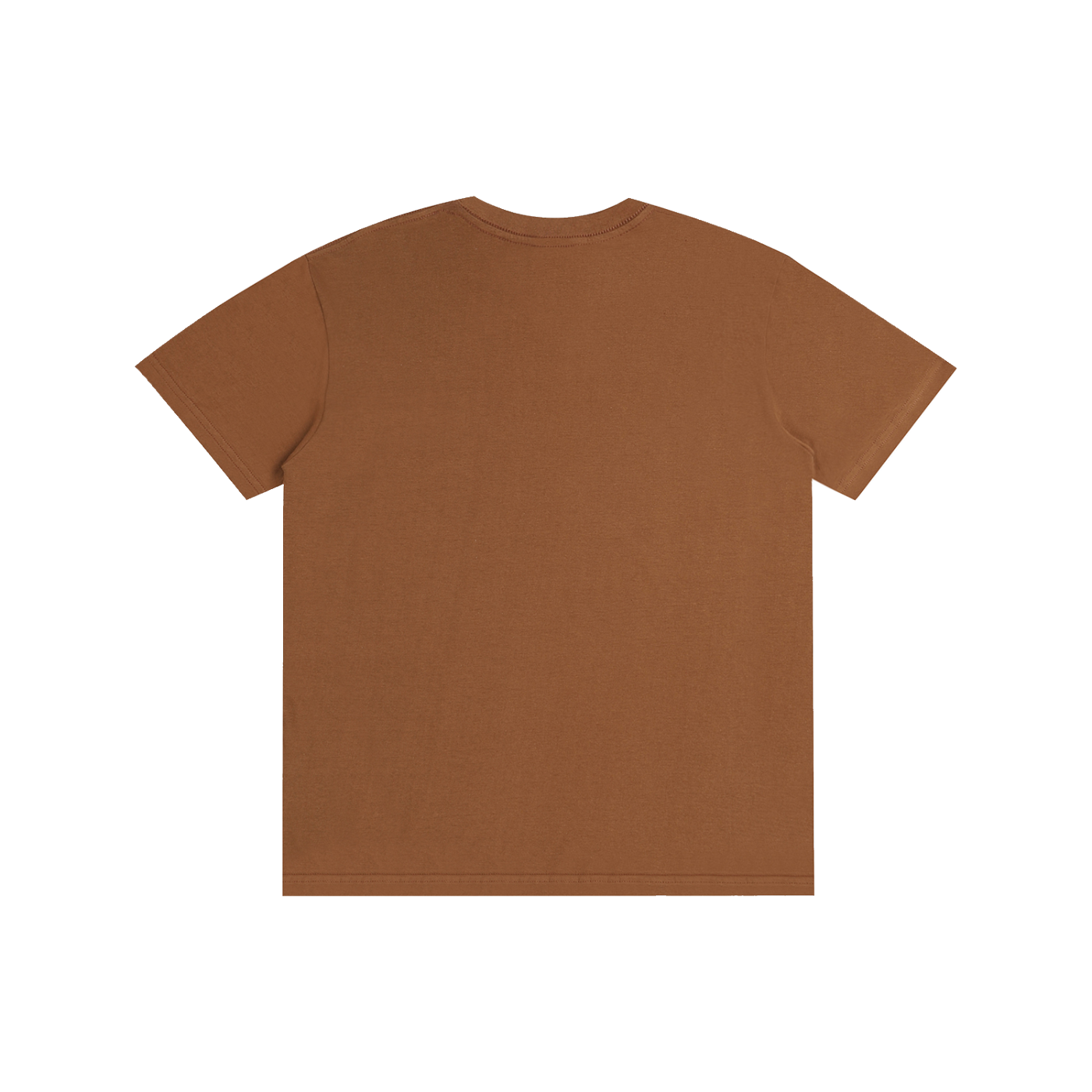 Vedoy,Collective,Carrot,Collection,Cotton,Unisex