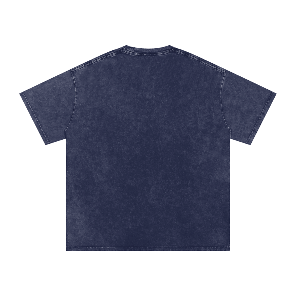 Vedoy,Collective,Collection,Philosophy,Curiosity,Clo,Clothing,Apparel,Weed,Marijuana,Stoner,Streetwear,Pure,Cotton,Comfy