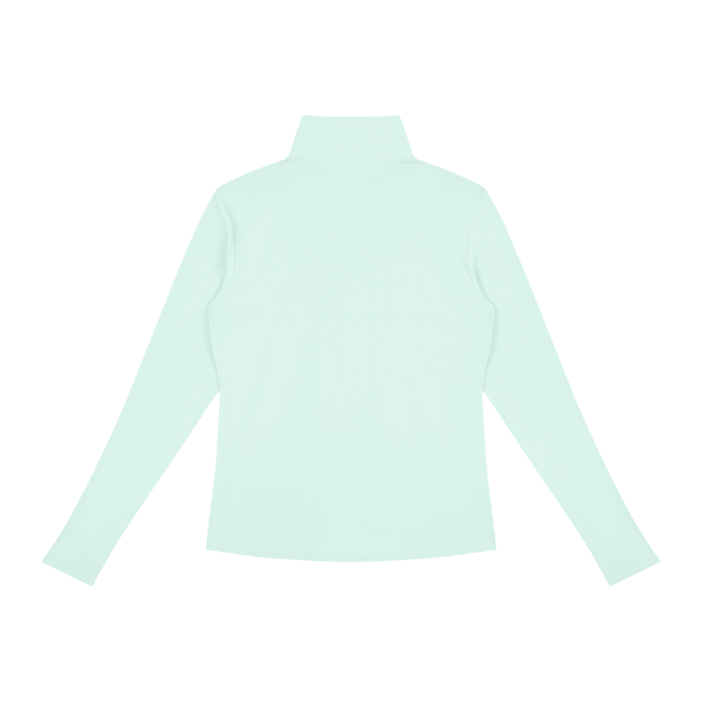vedoy,collective,collection,women,zip,zipper,zipup