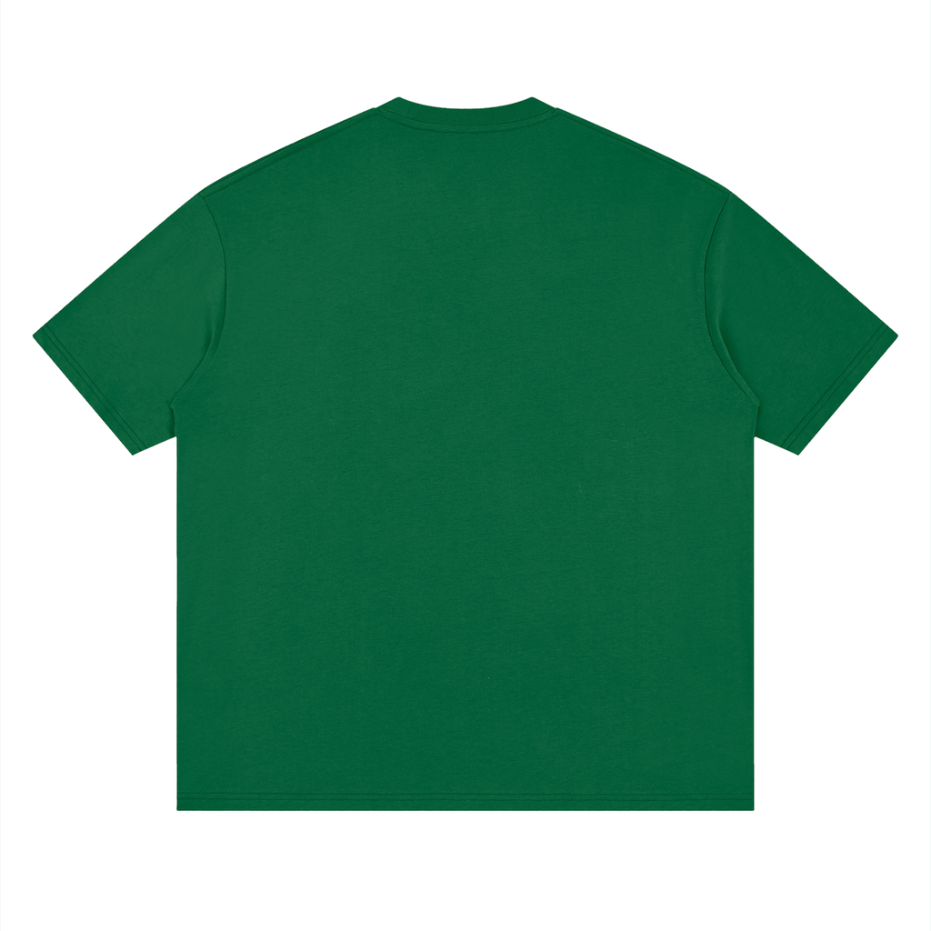 vedoy,collective,collection,tee,tshirt