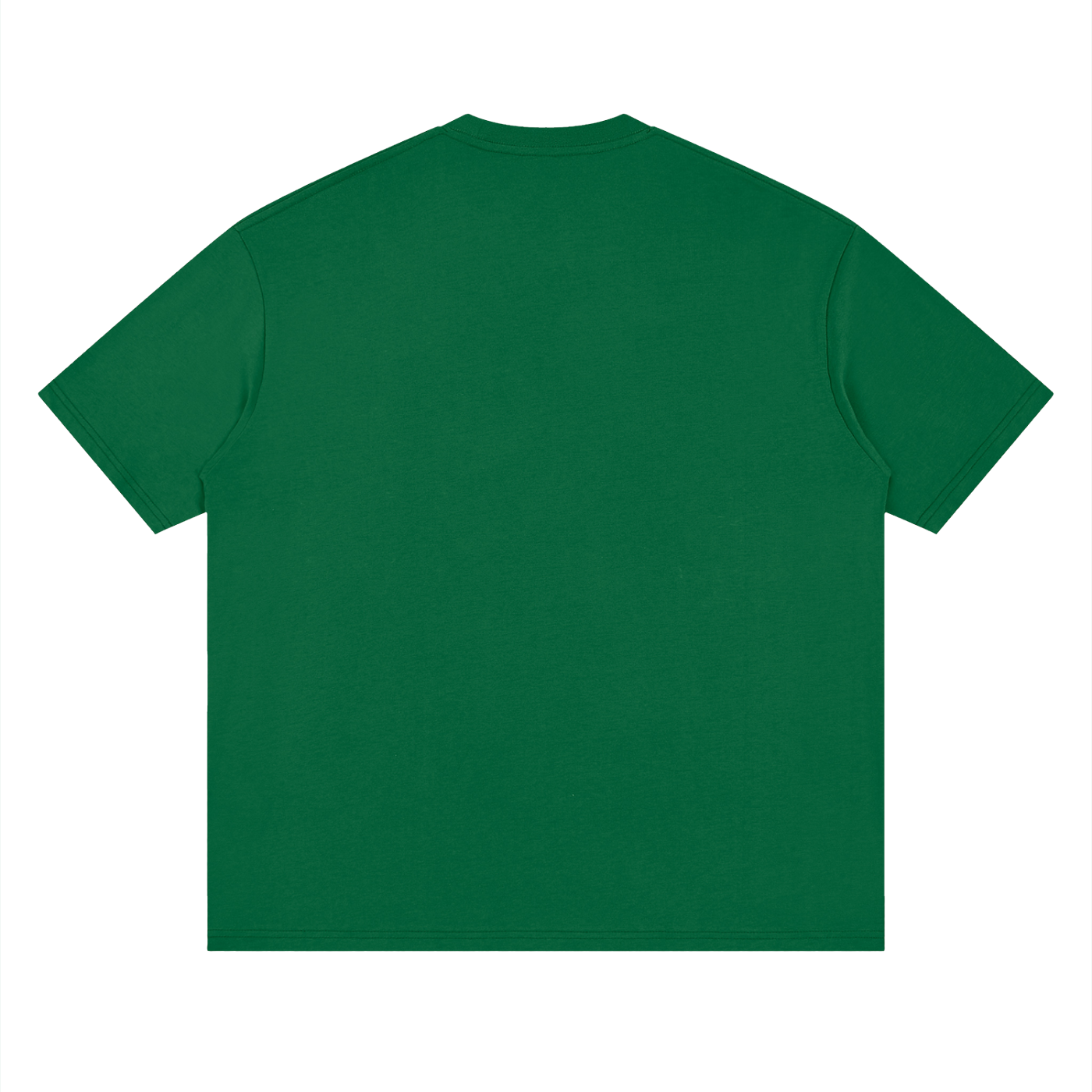vedoy,collective,collection,tee,tshirt