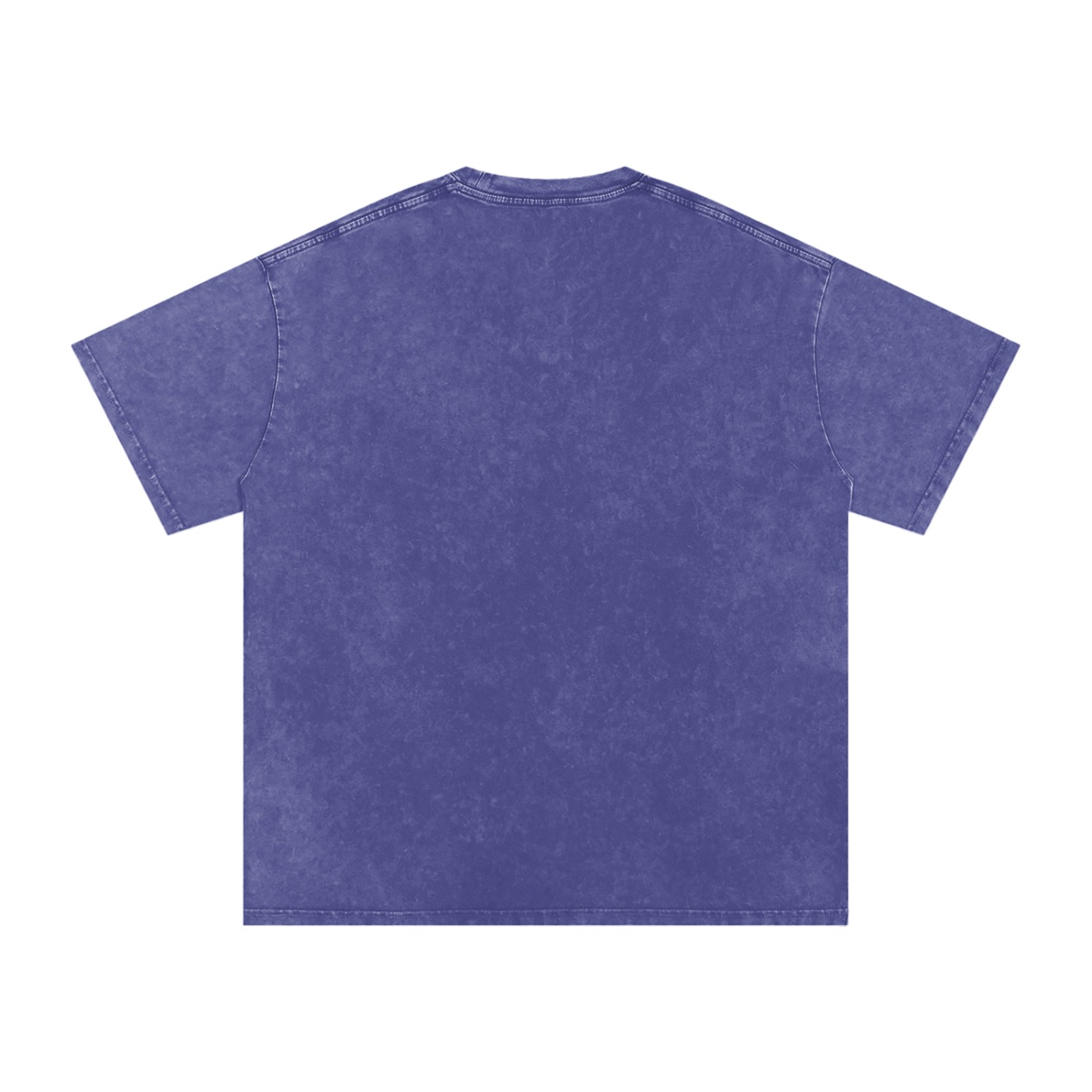 Vedoy,Tee,Tshirt,Collective,Comfy,Cotton,Washed