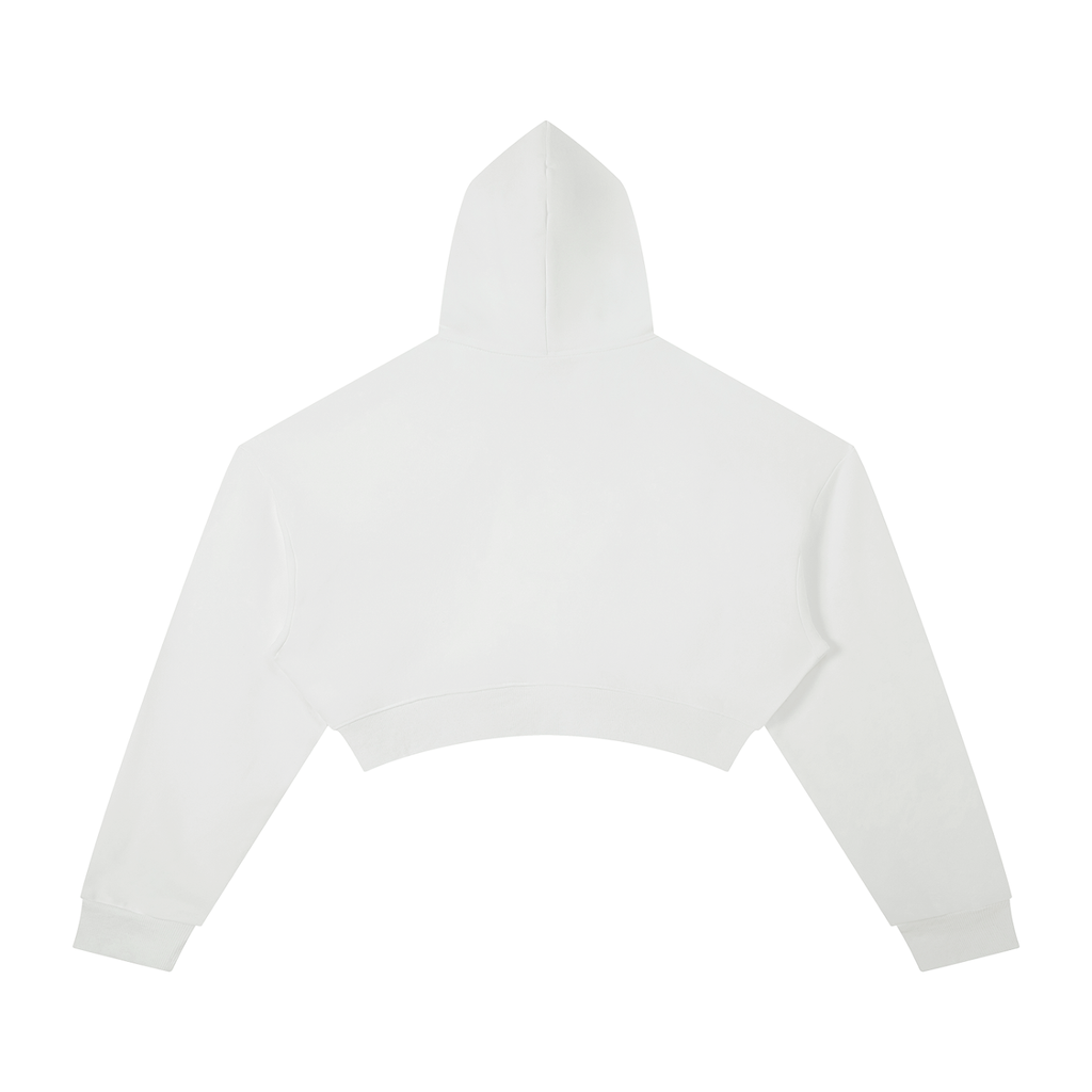 Women,Woman,Female,Hers,Hoodie,Comfy,Vedoy,Collective,Comfortable,Affordable