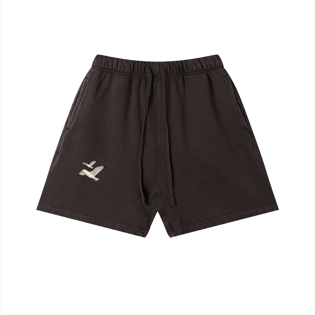 Vedoy,Collective,Northern,Light,Rain,Collection,Casual,Haugesubd,Haugesund,Norway,Norge,Shorts