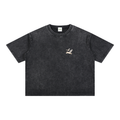 Vedoy,collective,northern,light,rain,collection,cotton,pure,comfy,eco,quality,unisex,women,men