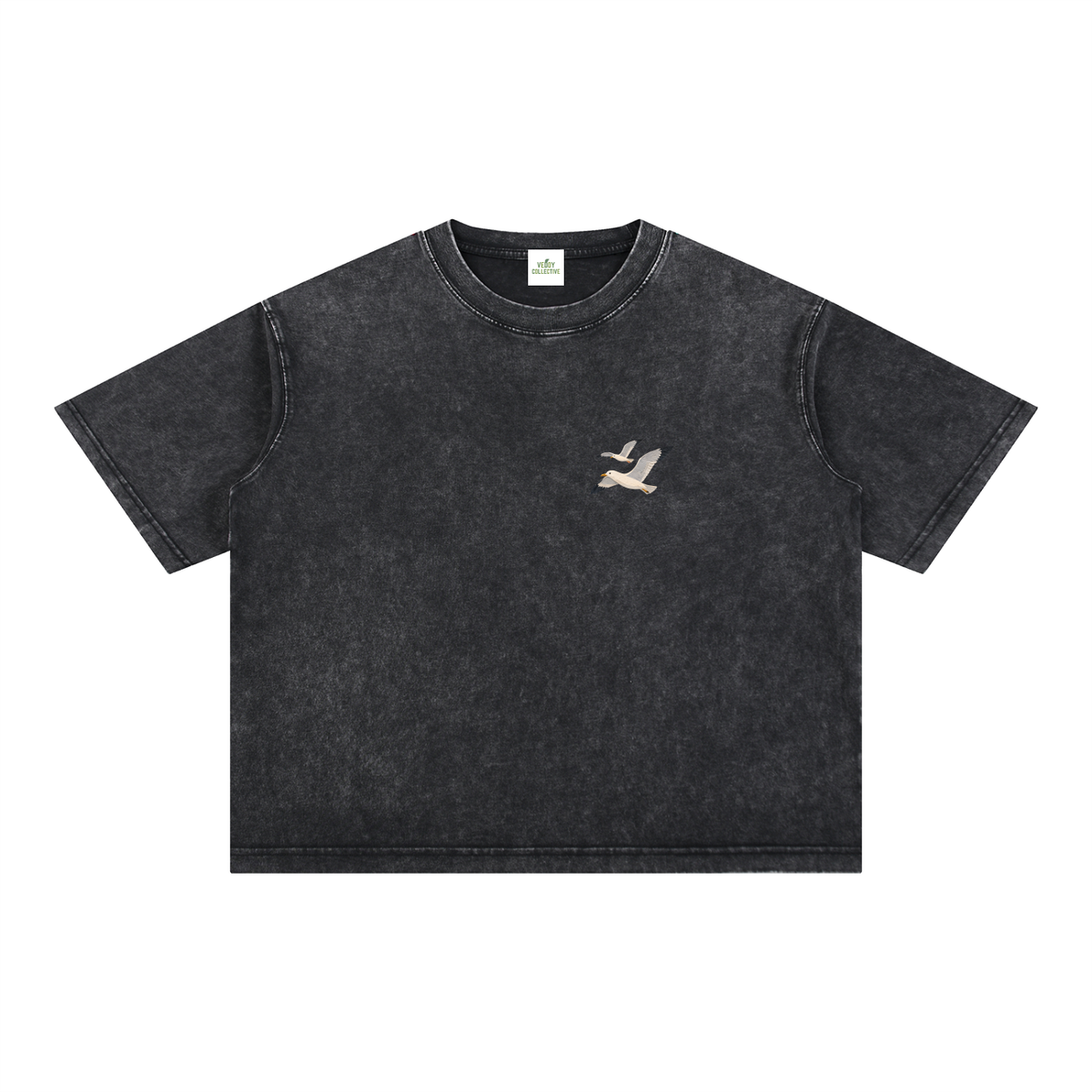 Vedoy,collective,northern,light,rain,collection,cotton,pure,comfy,eco,quality,unisex,women,men