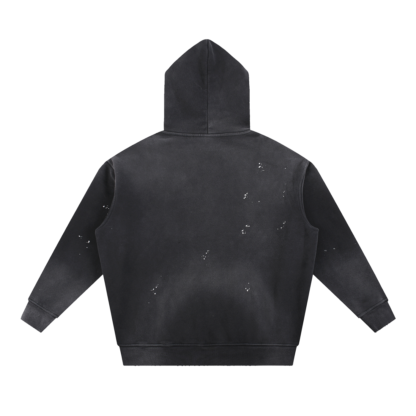 Hoodie,Cheap,Affordable,Vedoy,Collective,Vintage,Washed,Fleece