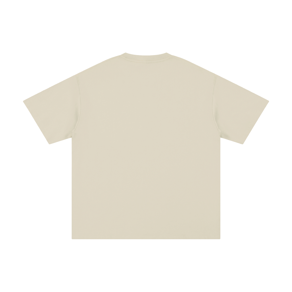 Tshirt,Vedoy,Collective,Comfy,Official,Original,Norsk,Brand,Scandinavia