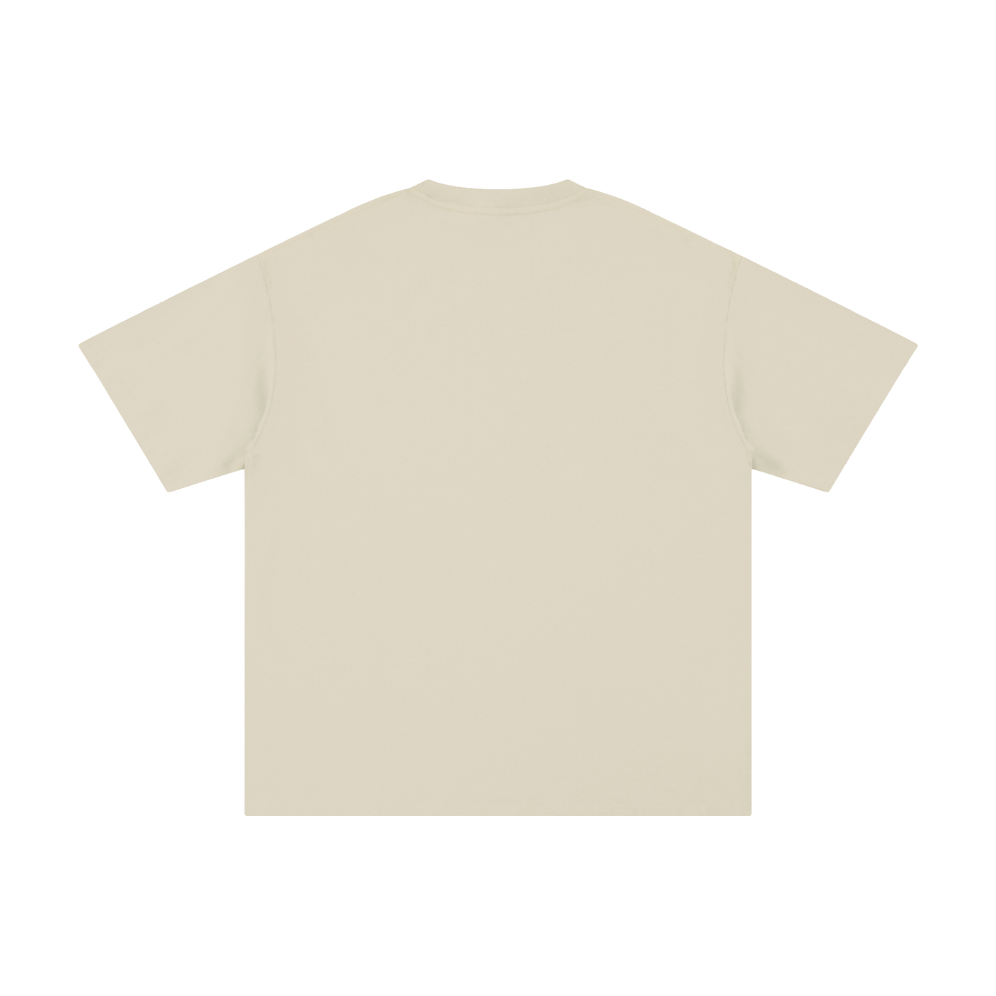 Tshirt,Vedoy,Collective,Comfy,Official,Original,Norsk,Brand,Scandinavia
