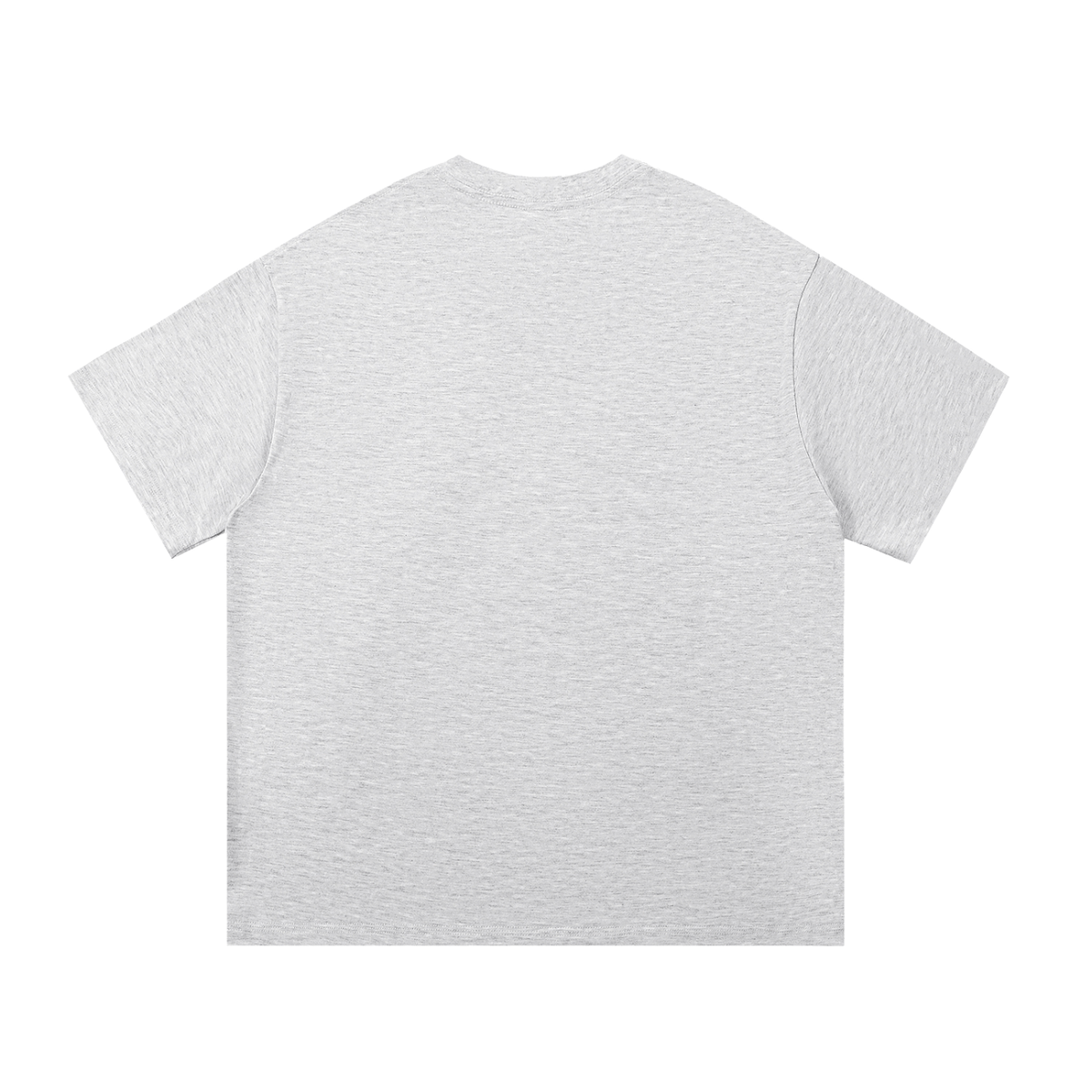 Vedoy,Collective,Cotton,teskjorte,tshirt,haugesund,Norway,Norge,Barrels