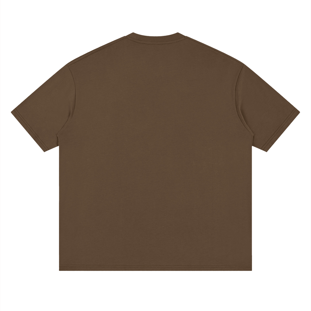 Tshirt,Cotton,Pure,Vedoy,Collective,Streetwear,Outfits,Chill,Comfy,Light,Loose,Unisex,Men,Women,Scandinavian