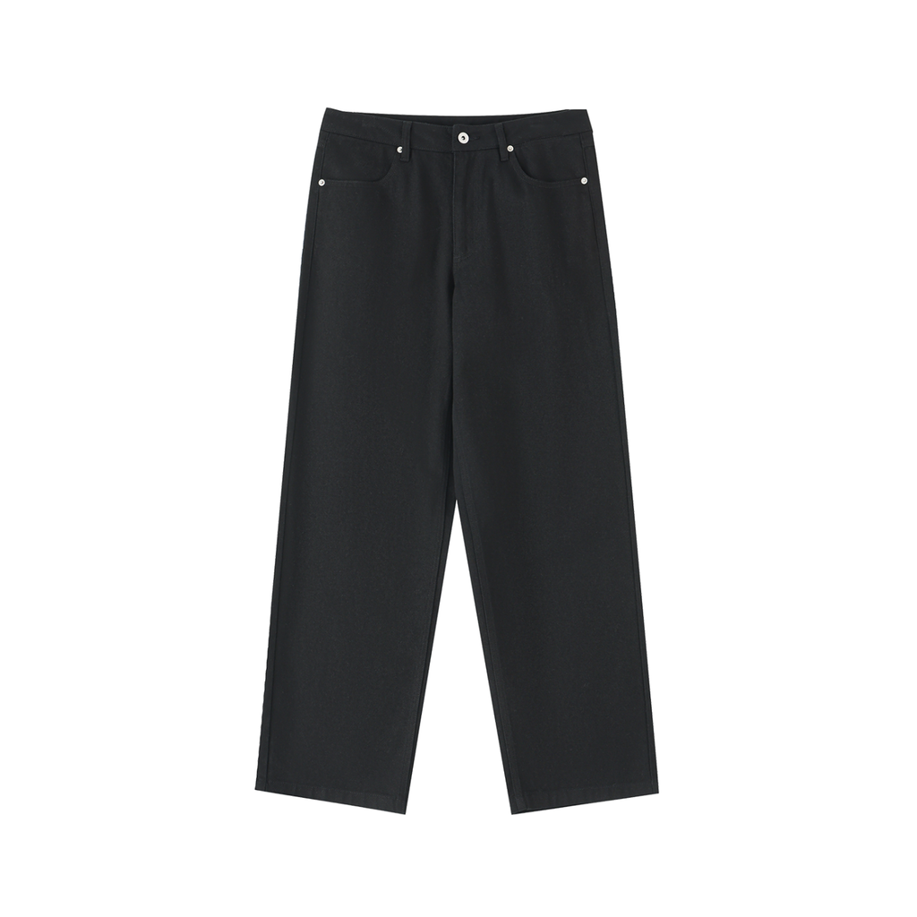 100% cotton ,Vedoy Collective ,Pants,Men