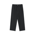 100% cotton ,Vedoy Collective ,Pants,Men
