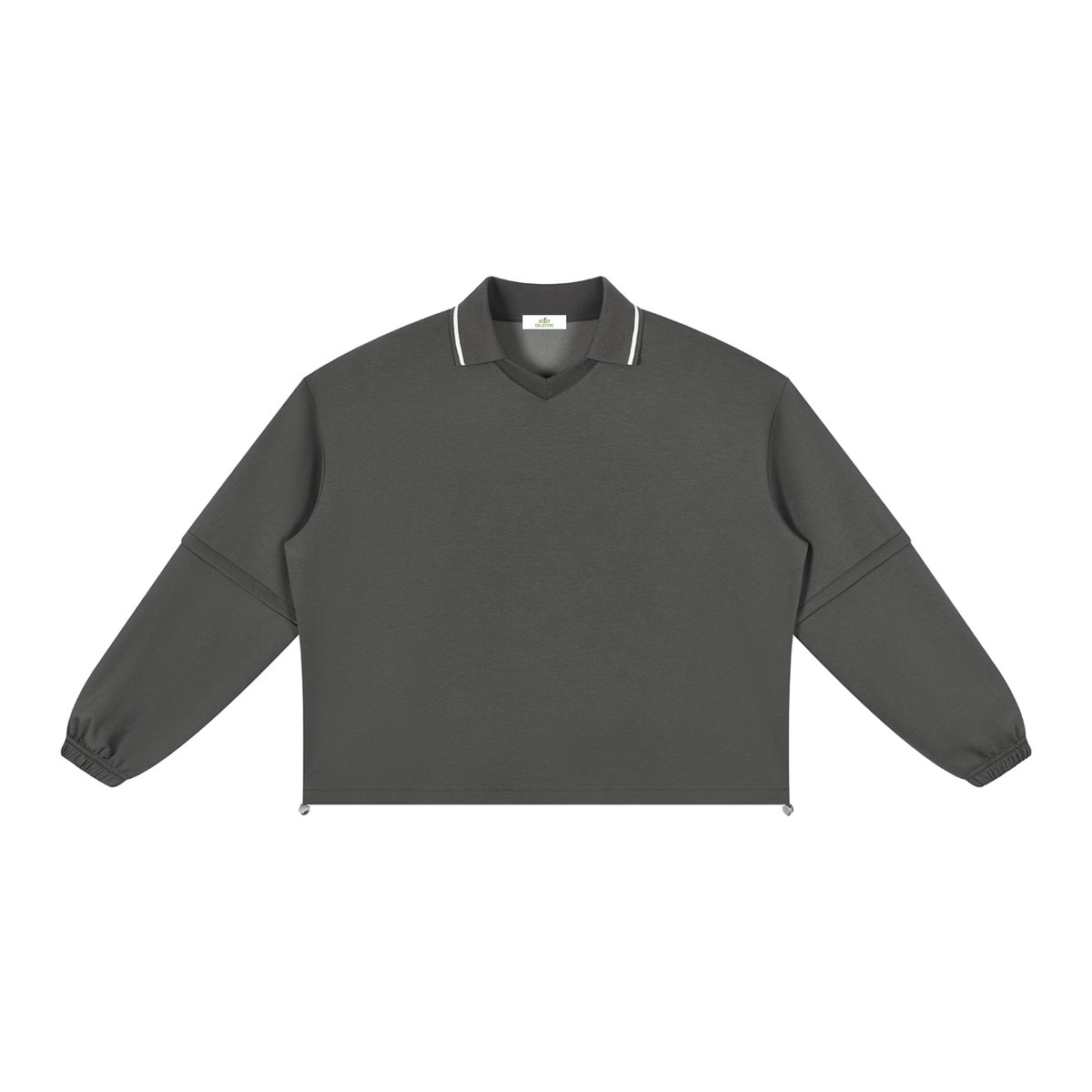 Krage,Collar,Shirt,Vedoy,Collective