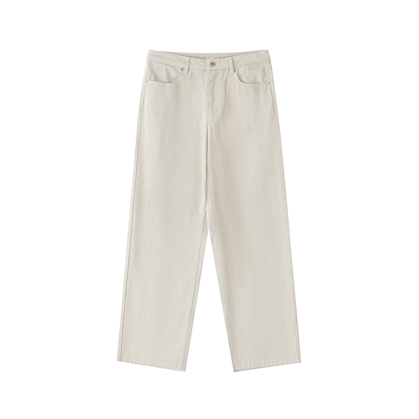 100% cotton ,Vedoy Collective ,Pants,Men