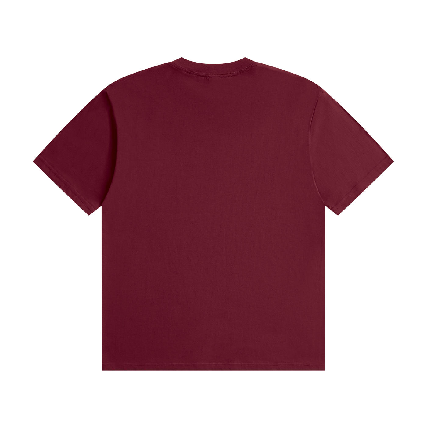 vedoy,collective,tee
