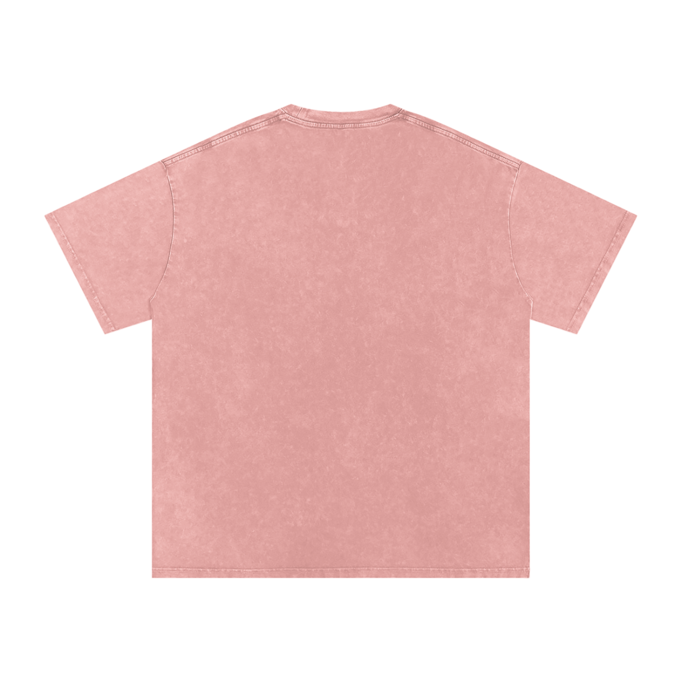 Vedoy,Collective,Collection,Philosophy,Curiosity,Clo,Clothing,Apparel,Weed,Marijuana,Stoner,Streetwear,Pure,Cotton,Comfy