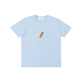 Vedoy,Collective,Carrot,Collection,Cotton,Unisex