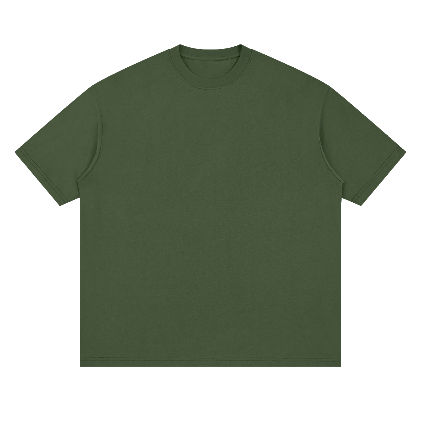 vedoy,collective,collection,tee,tshirt