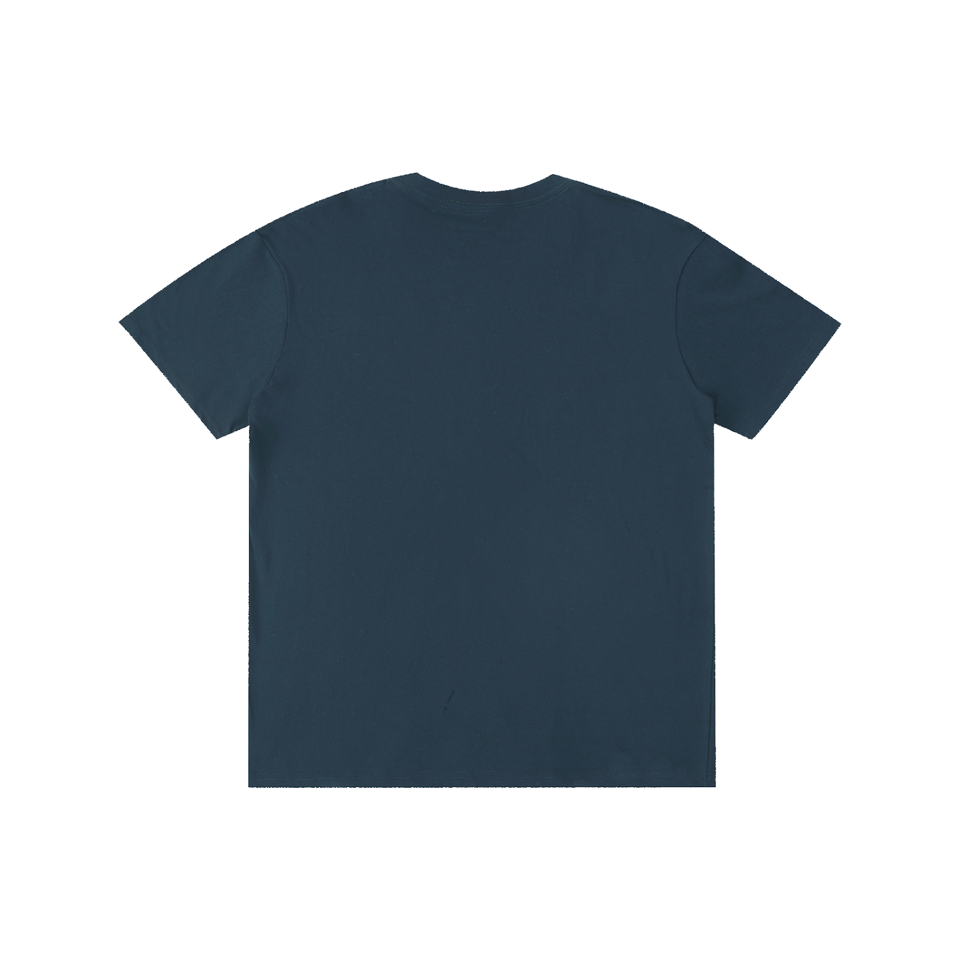 Vedoy,Collective,Carrot,Collection,Cotton,Unisex
