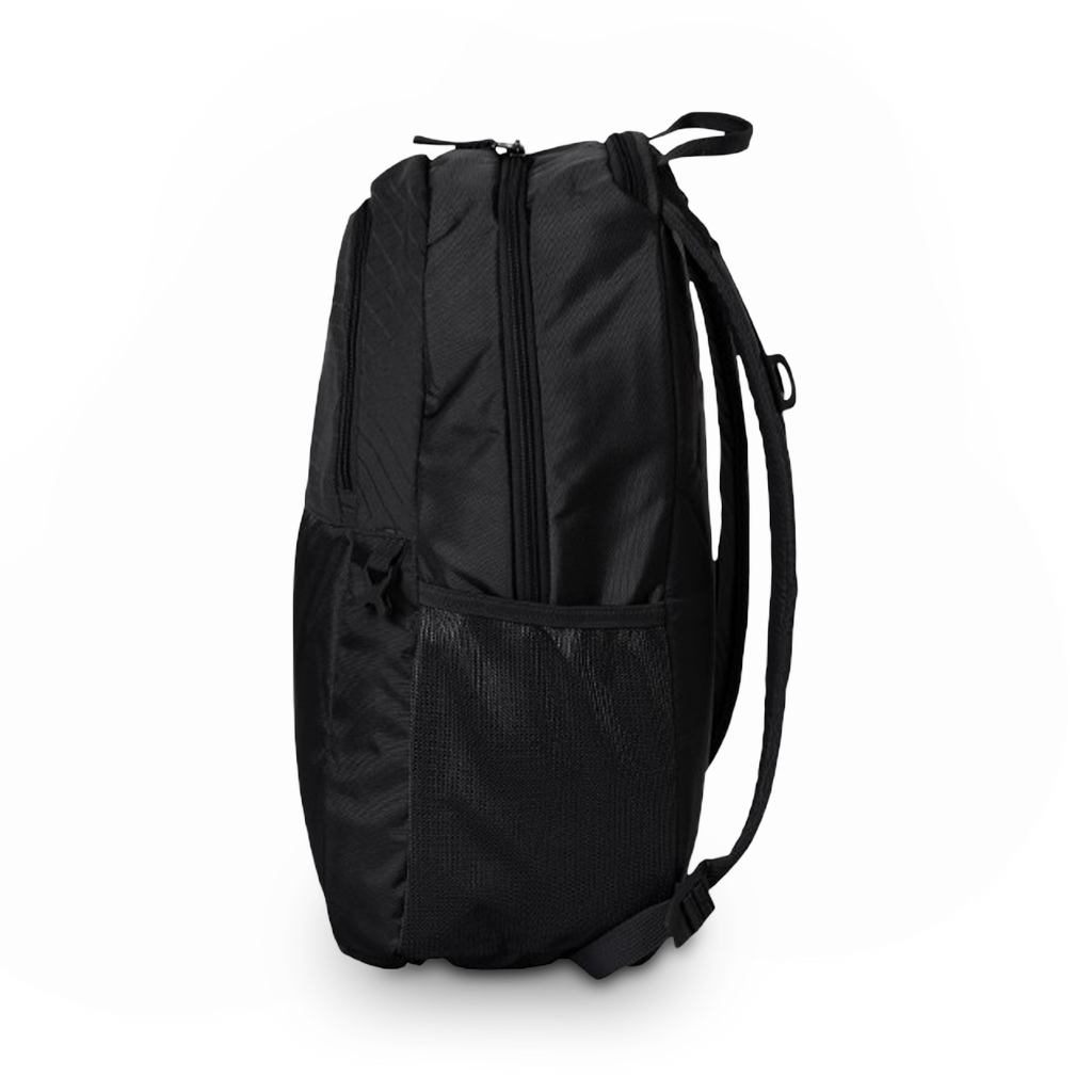 Under Armour All Sport Backpack — Custom Embroidered