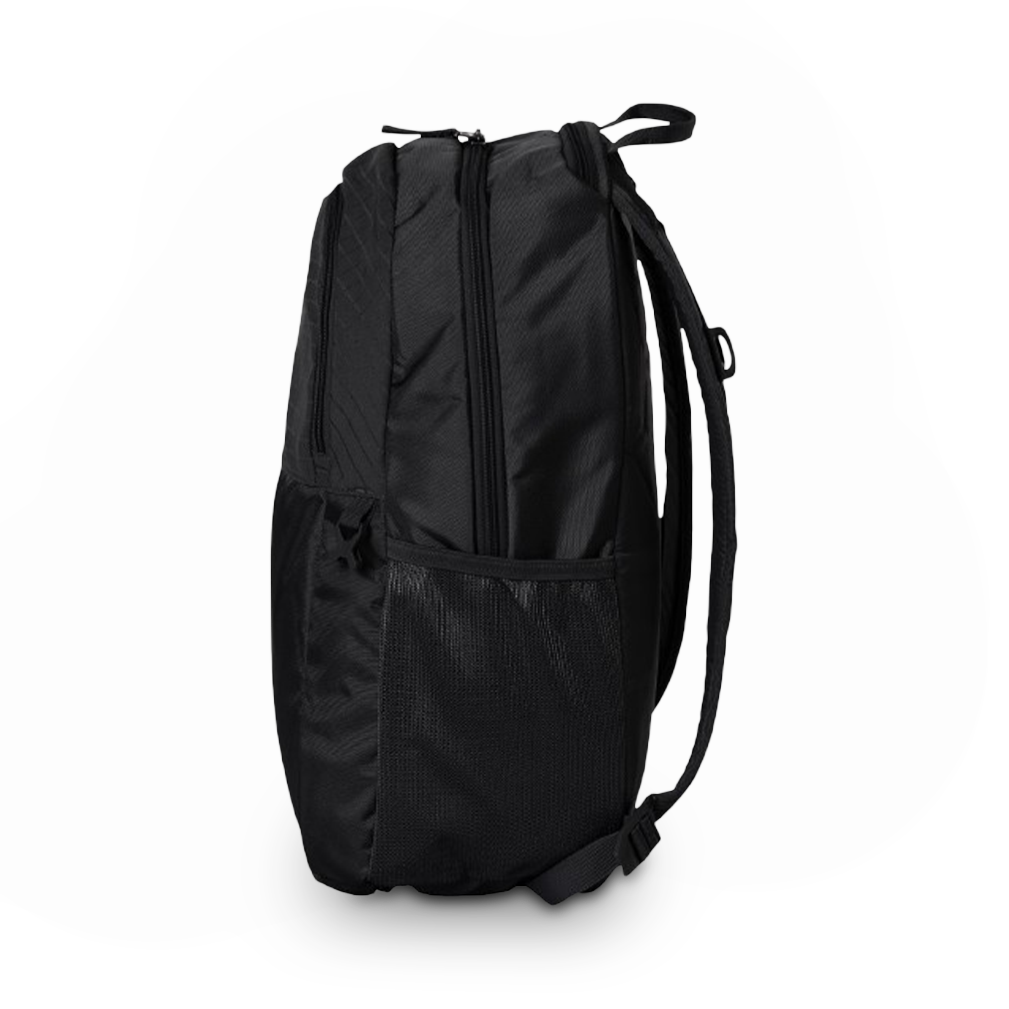 Under Armour All Sport Backpack — Custom Embroidered