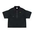 Broccoli Collection ,Shirt,Vintage wash