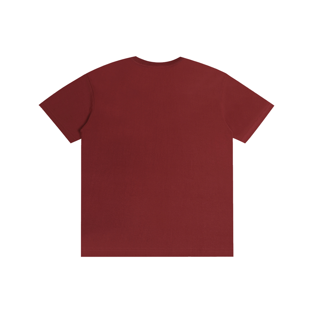 T-Shirt ,Unisex,100% cotton ,Broccoli Collection ,Vegetables ,Vedoy Collective ,Comfy tee,Cheap broccoli t-shirt,Bomull,Brokkoli 