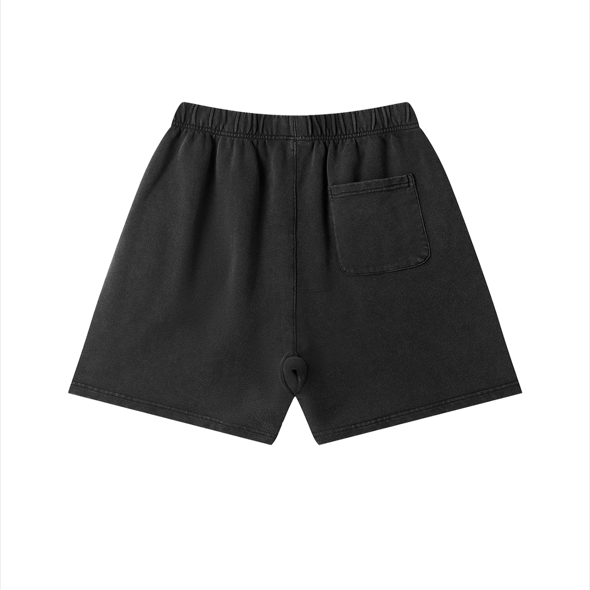 Vedoy,Collective,Northern,Light,Rain,Collection,Casual,Haugesubd,Haugesund,Norway,Norge,Shorts