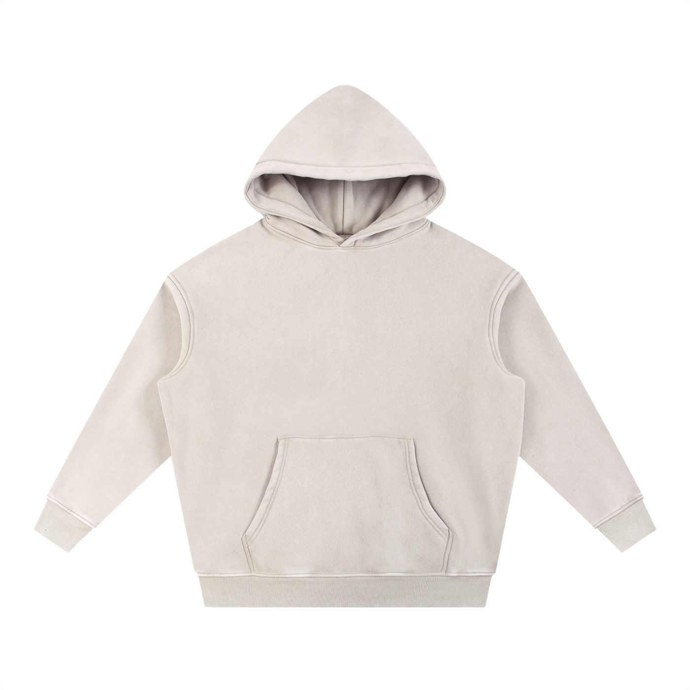 Hoodie,Colorful,Colors,Snow,Washed,Hettegenser,Unisex,Men,Women,Vedoy,Collection