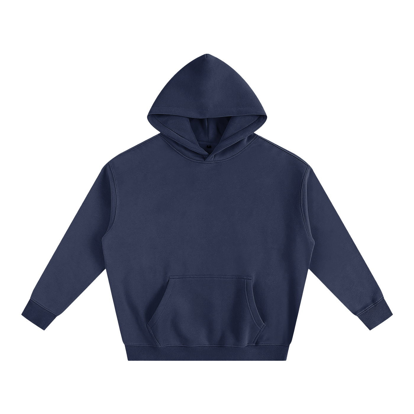Vedoy,Collective,Collection,Comfy,Hoodie,Hettegenser
